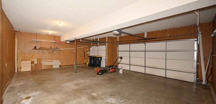 Homes for Sale in Kansas City, MO 64119 | 2605 NE 78th Street
