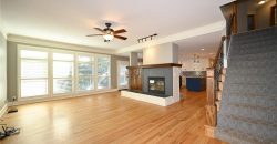 Homes for Sale in Kansas City, MO 64119 | 2605 NE 78th Street