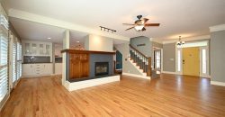 Homes for Sale in Kansas City, MO 64119 | 2605 NE 78th Street
