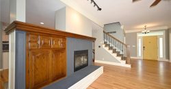 Homes for Sale in Kansas City, MO 64119 | 2605 NE 78th Street