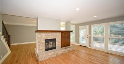 Homes for Sale in Kansas City, MO 64119 | 2605 NE 78th Street