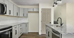 Homes for Sale in Kansas City, MO 64119 |   8032 NE San Rafael Drive