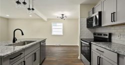 Homes for Sale in Kansas City, MO 64119 |   8032 NE San Rafael Drive