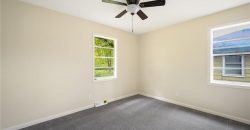 Homes for Sale in Kansas City, MO 64119 |   8032 NE San Rafael Drive