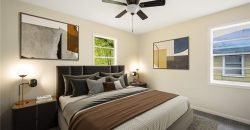 Homes for Sale in Kansas City, MO 64119 |   8032 NE San Rafael Drive