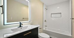 Homes for Sale in Kansas City, MO 64119 |   8032 NE San Rafael Drive