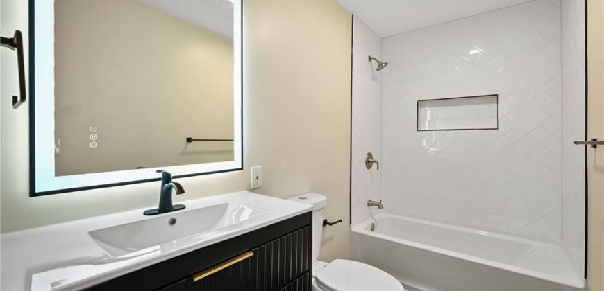 Homes for Sale in Kansas City, MO 64119 |   8032 NE San Rafael Drive