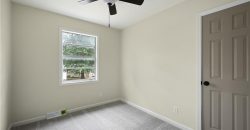 Homes for Sale in Kansas City, MO 64119 |   8032 NE San Rafael Drive