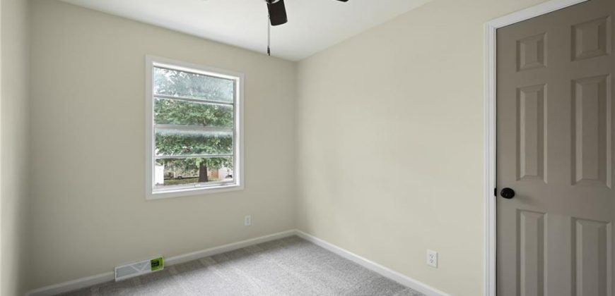 Homes for Sale in Kansas City, MO 64119 |   8032 NE San Rafael Drive