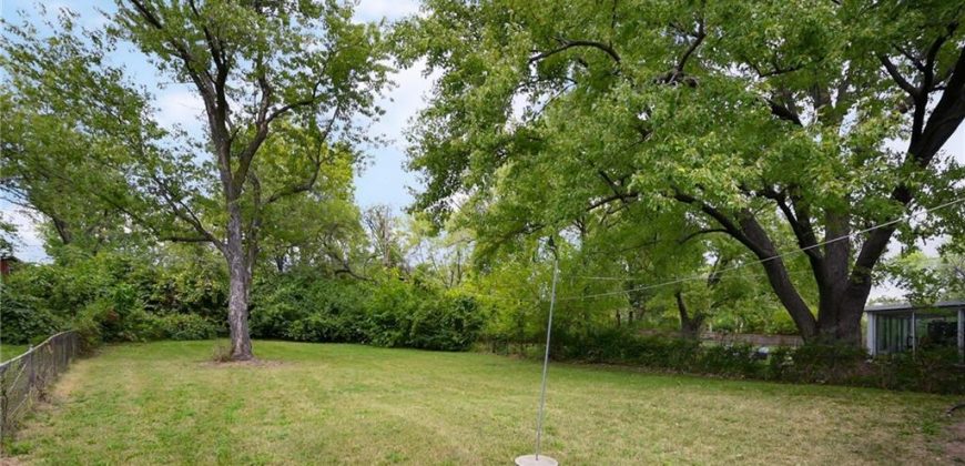 Homes for Sale in Kansas City, MO 64119 |   8032 NE San Rafael Drive