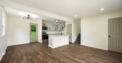 Homes for Sale in Kansas City, MO 64119 |   8032 NE San Rafael Drive