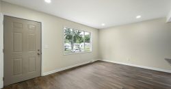 Homes for Sale in Kansas City, MO 64119 |   8032 NE San Rafael Drive