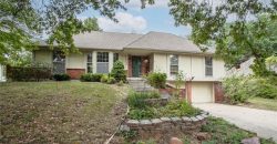 Homes for Sale in Kansas City, MO 64151 | 8142 NW Beaman Drive