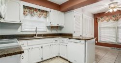Homes for Sale in Kansas City, MO 64151 | 8142 NW Beaman Drive