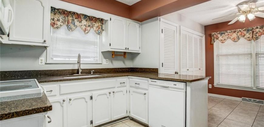 Homes for Sale in Kansas City, MO 64151 | 8142 NW Beaman Drive