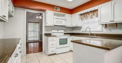 Homes for Sale in Kansas City, MO 64151 | 8142 NW Beaman Drive