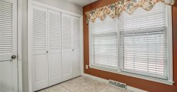 Homes for Sale in Kansas City, MO 64151 | 8142 NW Beaman Drive