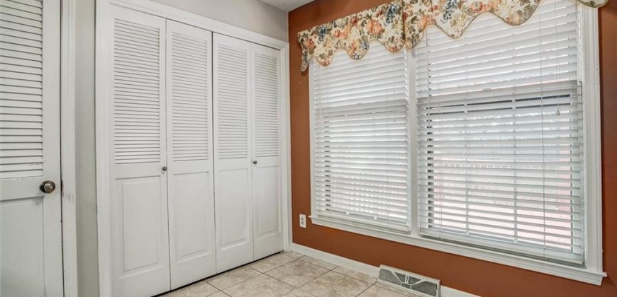Homes for Sale in Kansas City, MO 64151 | 8142 NW Beaman Drive