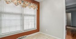 Homes for Sale in Kansas City, MO 64151 | 8142 NW Beaman Drive