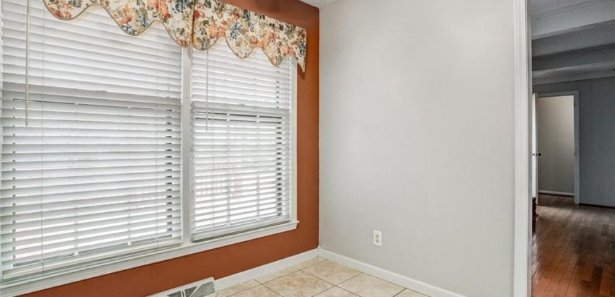 Homes for Sale in Kansas City, MO 64151 | 8142 NW Beaman Drive