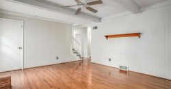 Homes for Sale in Kansas City, MO 64151 | 8142 NW Beaman Drive