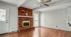 Homes for Sale in Kansas City, MO 64151 | 8142 NW Beaman Drive