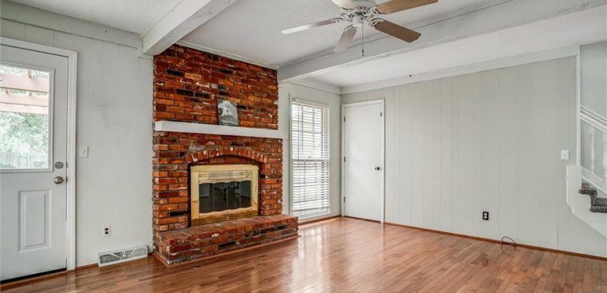Homes for Sale in Kansas City, MO 64151 | 8142 NW Beaman Drive