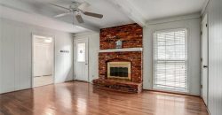 Homes for Sale in Kansas City, MO 64151 | 8142 NW Beaman Drive