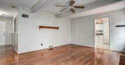 Homes for Sale in Kansas City, MO 64151 | 8142 NW Beaman Drive