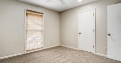 Homes for Sale in Kansas City, MO 64151 | 8142 NW Beaman Drive
