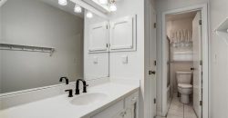 Homes for Sale in Kansas City, MO 64151 | 8142 NW Beaman Drive