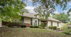 Homes for Sale in Kansas City, MO 64151 | 8142 NW Beaman Drive
