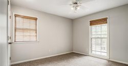 Homes for Sale in Kansas City, MO 64151 | 8142 NW Beaman Drive