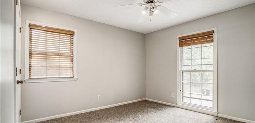 Homes for Sale in Kansas City, MO 64151 | 8142 NW Beaman Drive