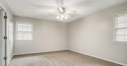 Homes for Sale in Kansas City, MO 64151 | 8142 NW Beaman Drive