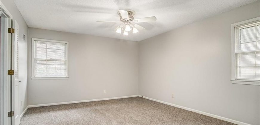 Homes for Sale in Kansas City, MO 64151 | 8142 NW Beaman Drive