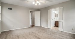 Homes for Sale in Kansas City, MO 64151 | 8142 NW Beaman Drive