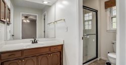 Homes for Sale in Kansas City, MO 64151 | 8142 NW Beaman Drive