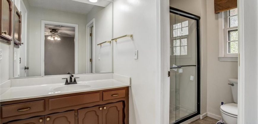 Homes for Sale in Kansas City, MO 64151 | 8142 NW Beaman Drive