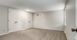 Homes for Sale in Kansas City, MO 64151 | 8142 NW Beaman Drive