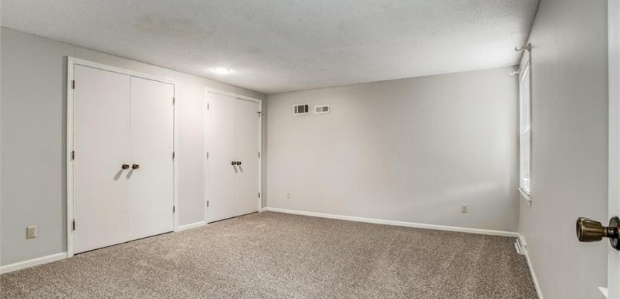 Homes for Sale in Kansas City, MO 64151 | 8142 NW Beaman Drive