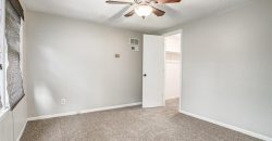 Homes for Sale in Kansas City, MO 64151 | 8142 NW Beaman Drive