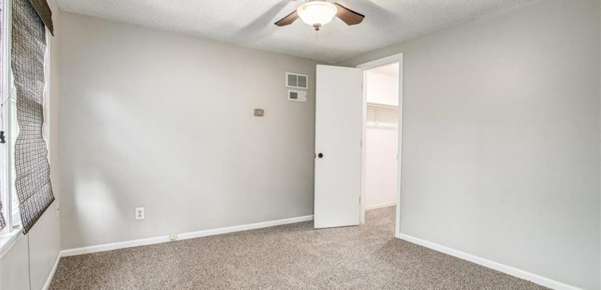 Homes for Sale in Kansas City, MO 64151 | 8142 NW Beaman Drive