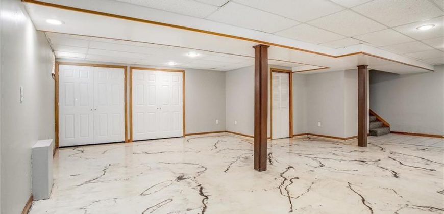 Homes for Sale in Kansas City, MO 64151 | 8142 NW Beaman Drive