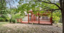 Homes for Sale in Kansas City, MO 64151 | 8142 NW Beaman Drive