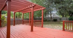 Homes for Sale in Kansas City, MO 64151 | 8142 NW Beaman Drive