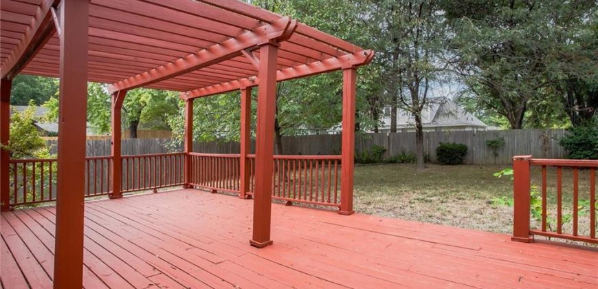 Homes for Sale in Kansas City, MO 64151 | 8142 NW Beaman Drive