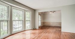 Homes for Sale in Kansas City, MO 64151 | 8142 NW Beaman Drive