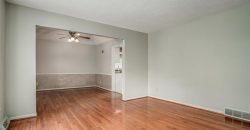 Homes for Sale in Kansas City, MO 64151 | 8142 NW Beaman Drive
