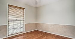 Homes for Sale in Kansas City, MO 64151 | 8142 NW Beaman Drive